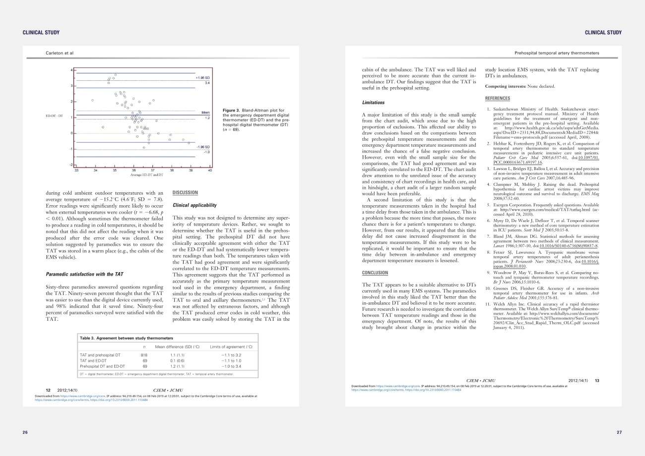 exergen-brochure-ambulances-english0.1 (1)_pages-to-jpg-0014.jpg
